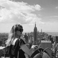 Alissa Mueller的照片