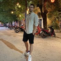 Alex Asbeck的照片