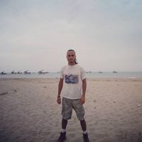 Manuel Anibal Hernandez Fernandez的照片