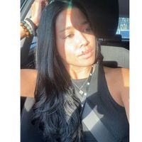 Caressa Villarete的照片