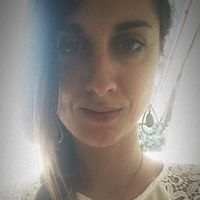 Claire Schneider's Photo