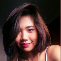 Annie Nguyen's Photo