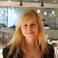 Fotos de Marta Sielska