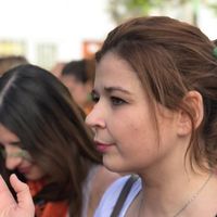 Seila Ramos的照片