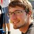 Markus Roßmann的照片