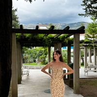 Iryna Kudleichuk's Photo