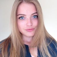 Noelle van Leeuwen's Photo