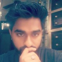 Kailash rajpurohit的照片