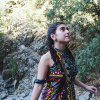 Konstantina Yfanti's Photo