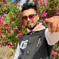 Koussay  ben belgacem's Photo