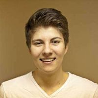 Aleksandr Rozhnev的照片