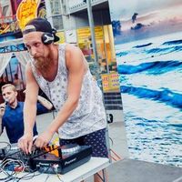 Artem Davydov's Photo