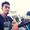 Simo Satoura's Photo