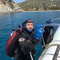 Fotos de Riccardo Masium