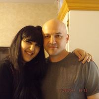 Fotos de Shawn Hodgin