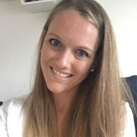 Nadine Höfler的照片