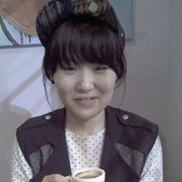 So-ra Jang's Photo