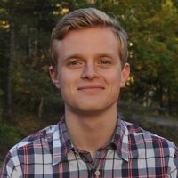 Nikolaj König's Photo