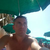 Mario Esposito's Photo