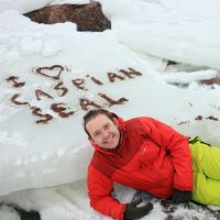 Fotos de Aleksei Solomonov