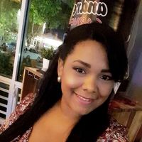 Isabel Villar的照片