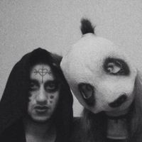 Photos de Soli Sevani