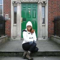 Fotos de Patrícia Domingue