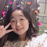 Le foto di Winne Lucy