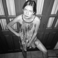 Anastasia Penner's Photo