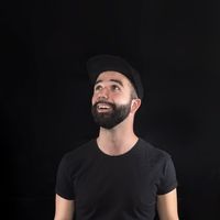 Mattia Zanforlin的照片