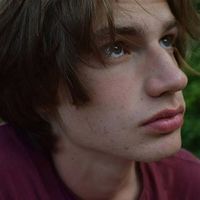 Nikola Đorđevski的照片