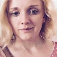 Fotos de Ewa Kobrzeniecka