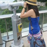 xylia alzate's Photo