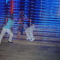 Pinar Sekerci's Photo