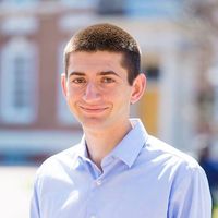 Chris Argento的照片