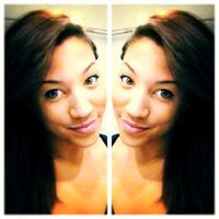 Faith Thomson的照片