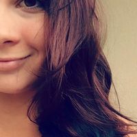 Photos de Karolina  Dankova