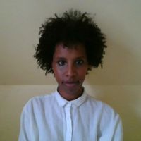 Mako Abdalla's Photo