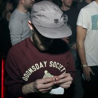 Francesco Forastieri Molinari's Photo