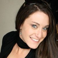 Melissa Hauser's Photo