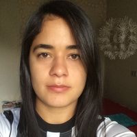 Angélica Doria的照片