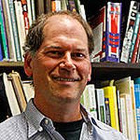 Фотографии пользователя David Rain