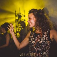 Фотографии пользователя Loucky Spit