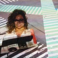 Dayane Fernandes的照片