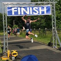 Фотографии пользователя Myles Chandler