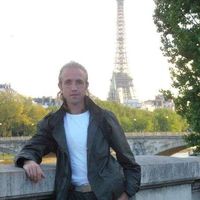 Evgueny Bocharov的照片