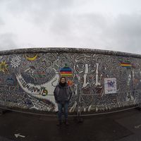 Фотографии пользователя Victor Abile