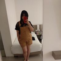 Yulia E Windrasari's Photo