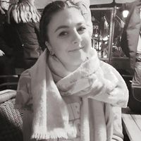 Van Den Abbeele Emmely的照片