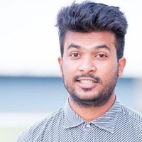 Фотографии пользователя Mithun Das Kabbo